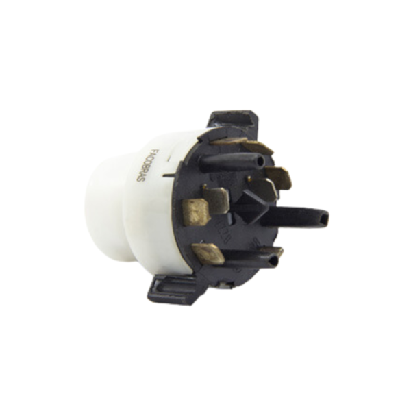 Comutador De Ignição A4 A6 A8 FAC1179 - a725f78a-fee1-49d0-a2ce-c2181920c005