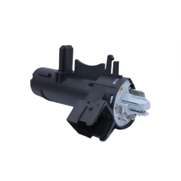 Comutador De Ignição Agile Montana 2010/.. FAC1175 - 31d299d0-576d-466a-95bb-46209d3ff2b9