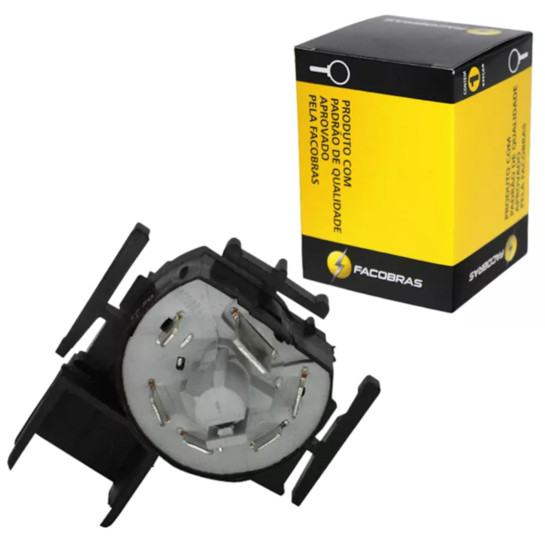 Comutador De Ignição Astra Zafira FAC1146 - 2bbd6448-71ab-4051-86af-f440bd4abc83