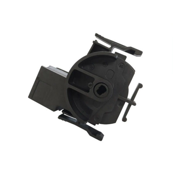 Comutador De Ignição Astra Zafira FAC1146 - d2353de0-fd6a-4974-b3e9-f21150c47217