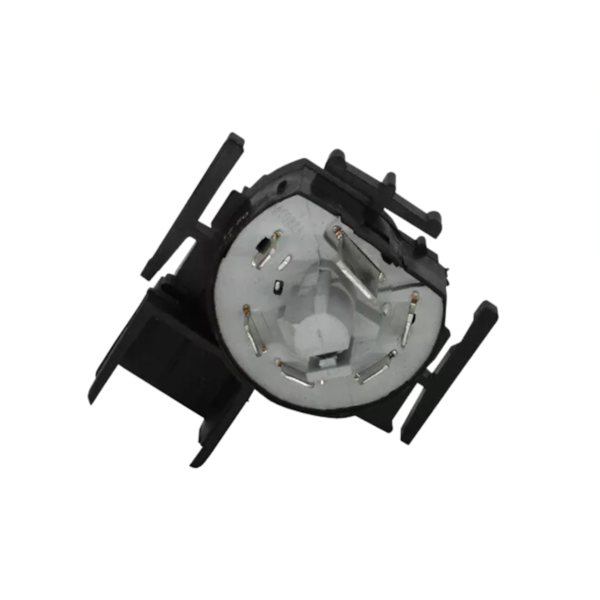 Comutador De Ignição Astra Zafira FAC1146 - 4fed6277-7347-4f46-a963-759b216af020