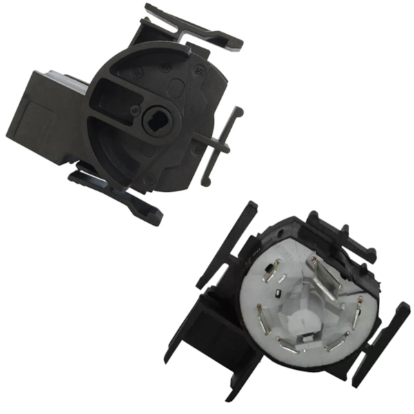 Comutador De Ignição Astra Zafira FAC1146 - a1afab61-c619-46a8-80ba-6cc48824ff48