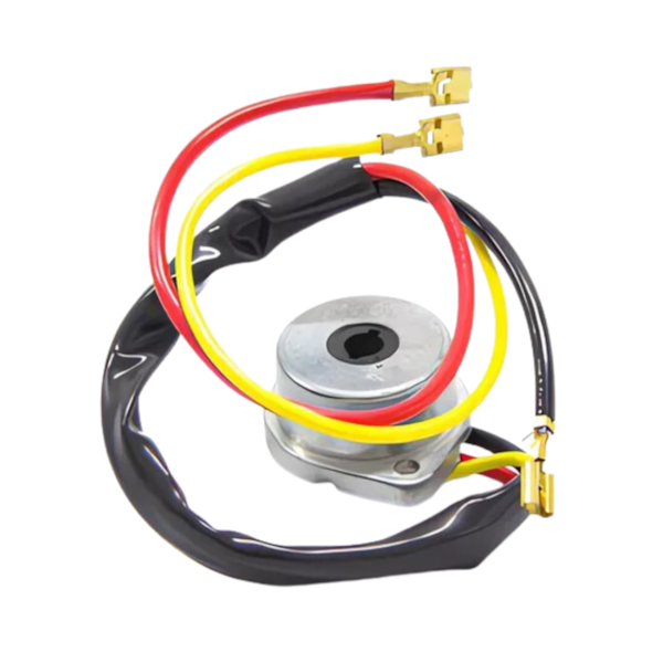 Comutador De Ignição Brasilia Variant Chicote Longo FAC1091 - 3066d251-ff2b-404f-ab64-b2391ab71bc0