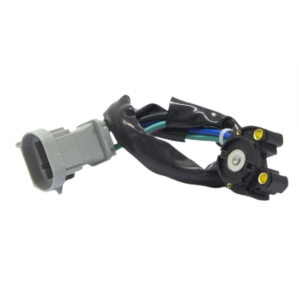 Comutador De Ignição Caminhão Van 2008/.. FAC1218 - 58c2cd86-3a62-4202-beb4-31e9dd67f0c4