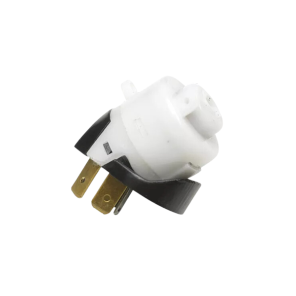 Comutador De Ignição Caminhão Vw FAC1135 - f89511cd-1a95-4850-9dee-24bc2a470187