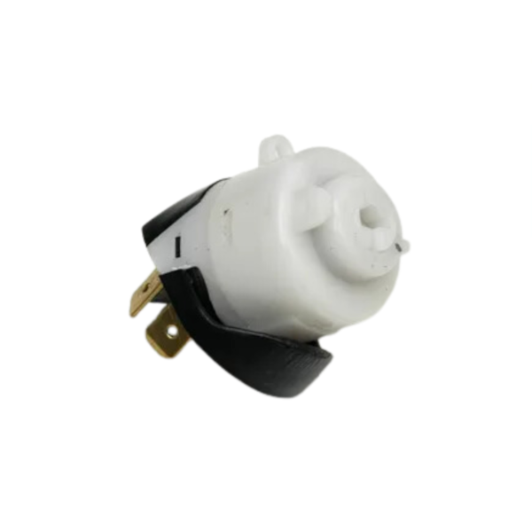 Comutador De Ignição Caminhão Vw FAC1135 - 1cef0df9-d7ab-403a-a297-eae60bcd4746
