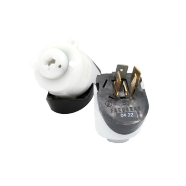 Comutador De Ignição Caminhão Vw FAC1135 - b8b5230d-4c3f-4194-b2ce-d61016326f66
