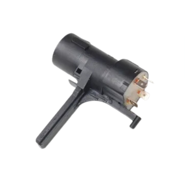Comutador De Ignição Celta Prisma Corsa 2005/.. FAC1150 - cc78cb72-e5cb-480a-a08b-397ade8c5ae9
