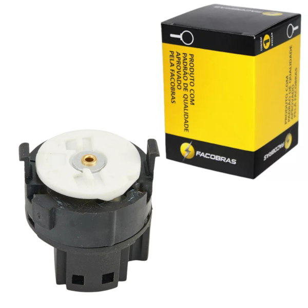 Comutador De Ignição Ducato Boxer Jumper FAC1169 - 06bd12fb-b5bc-4272-a017-443fc41dc1ae