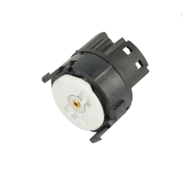 Comutador De Ignição Ducato Boxer Jumper FAC1169 - 7317519d-fdcb-4f65-b117-690d3da0d9e7