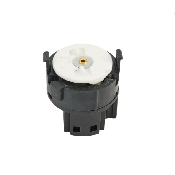 Comutador De Ignição Ducato Boxer Jumper FAC1169 - d272f330-3187-41e2-9d11-f4269fca9193