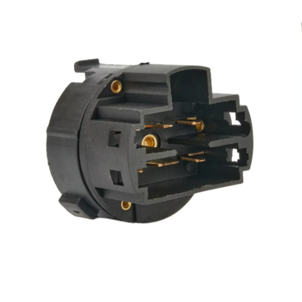 Comutador De Ignição Ducato Boxer Jumper FAC1169 - 75bb1ded-fe1f-4ecc-b8ea-4298cc2c00d4