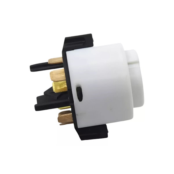 Comutador De Ignição Fox Golf A3 FAC1170  - 9a507bea-431d-411f-8c67-9d4597cad33b