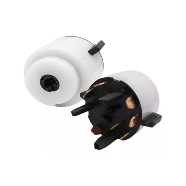 Comutador De Ignição Fox Golf A3 FAC1170  - 62ea1c14-4fb8-4c6f-b788-093871c43ce0