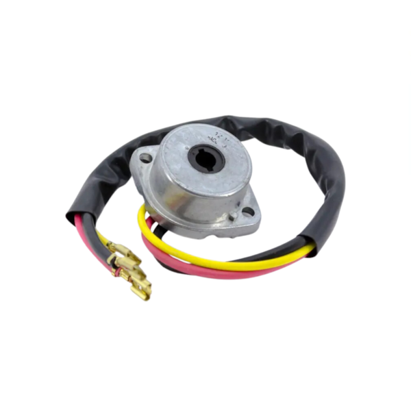 Comutador De Ignição Fusca Chicote Curto FAC1066 - b3d3ecfb-e448-4b70-9f5f-798c94fc02d1