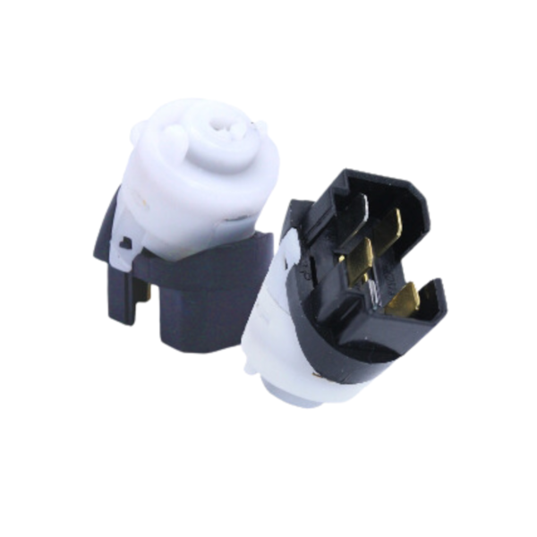 Comutador De Ignição Gol Parati 5t Saida Para Rele FAC1162 - ae6684ec-796f-47d4-9bd4-5567e9af8428
