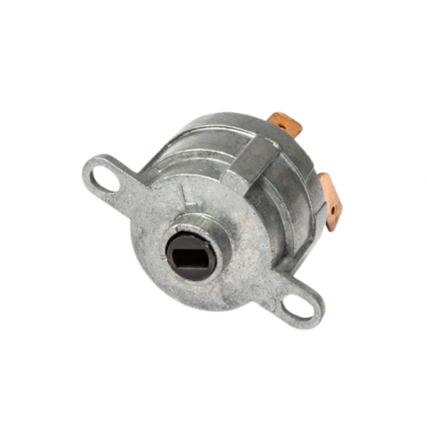 Comutador De Ignição Gol Passat FAC1113 - 6c8905f2-7f73-47a5-a421-30fe8394aba6