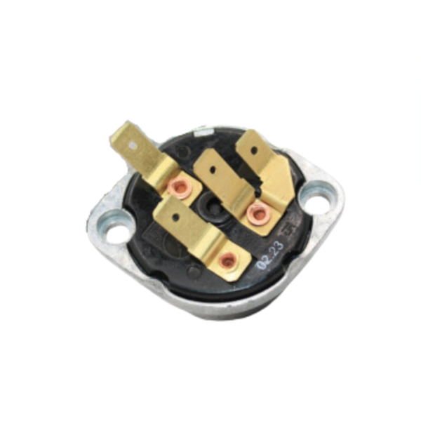 Comutador De Ignição Gol Saveiro Passat FAC1104 - 221513ba-78f2-42e9-b042-f98caaf1785c