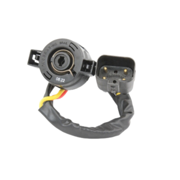 Comutador De Ignição Ka Fiesta Ecosport FAC1129 - 01dc0ca9-08d3-4d80-82fe-cee20d74ce3a
