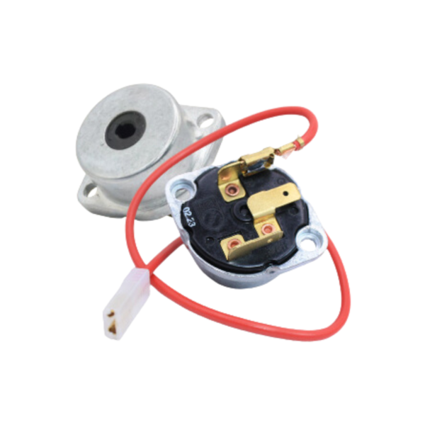 Comutador De Ignição Kombi 1500 FAC1161 - 25caea87-de72-468b-ab3d-0ea64d085f7d