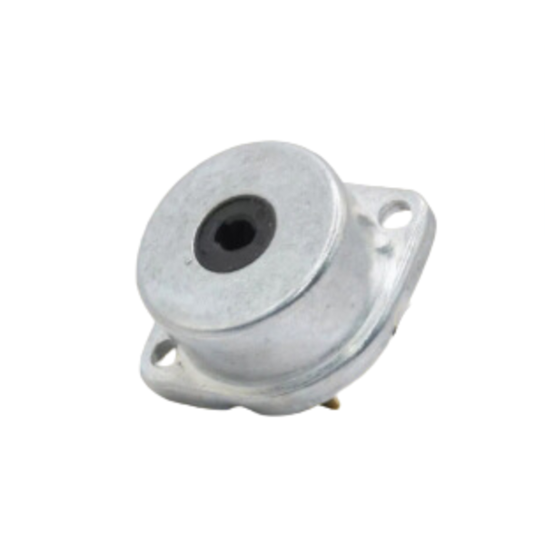 Comutador De Ignição Kombi Diesel FAC1163 - 4fc7aa7c-1898-4d6f-9aa1-40636cd99f30