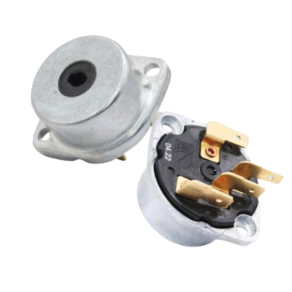 Comutador De Ignição Kombi Diesel FAC1163 - df17012e-1d2a-4410-89b1-9549585b21bc