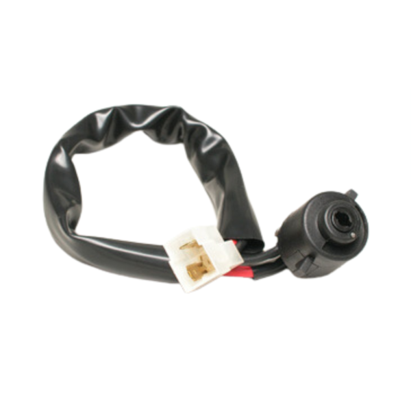 Comutador De Ignição Mb180 1994/1996 FAC1149 - 61e42f71-5327-4372-80ed-6006bf469480