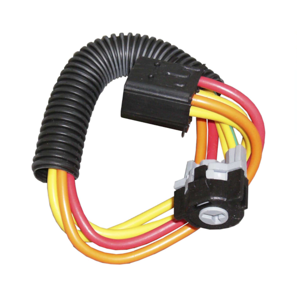 Comutador De Ignição Megane Scenic FAC1153 - d262ab33-5f59-4bdf-a9bc-55839333a104