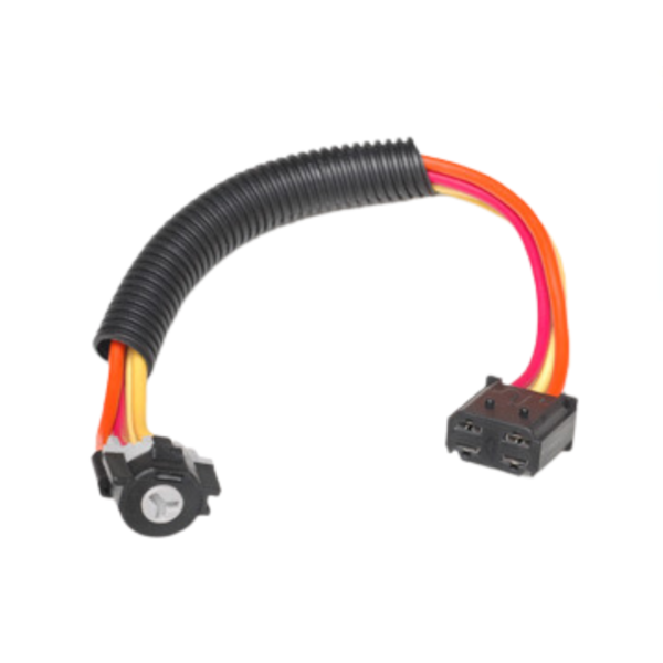 Comutador De Ignição Megane Scenic FAC1153 - 2d93e4ed-578f-485e-aa73-3dd6c60a317b