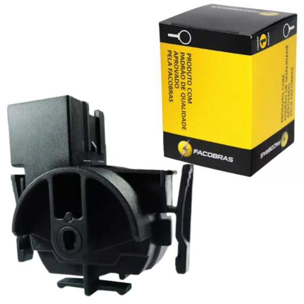 Comutador De Ignição Meriva Corsa Montana FAC1172 - 96ddf993-7e4a-4468-a2bb-6ef9aae63b80