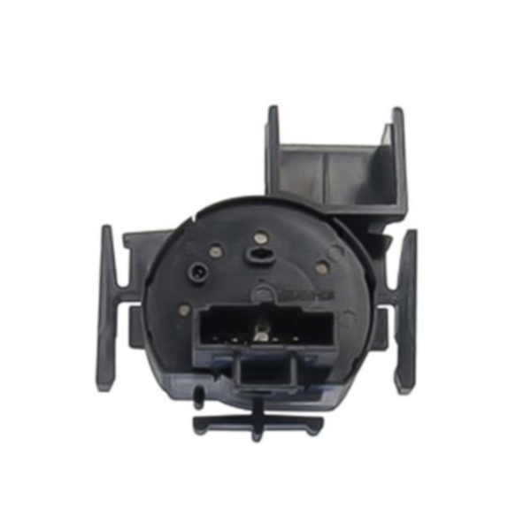 Comutador De Ignição Meriva Corsa Montana FAC1172 - 2a647513-e601-4d01-8636-0c270ba47b30
