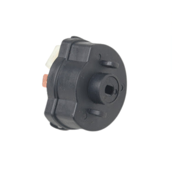 Comutador De Ignição Omega D20 FAC1137 - 8f7bbf26-2a17-4078-b547-97f6515ab9c8