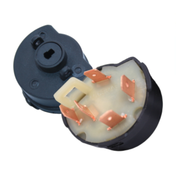 Comutador De Ignição Omega D20 FAC1137 - d7f0c4fe-3f46-4ea4-a74c-41b717538e46