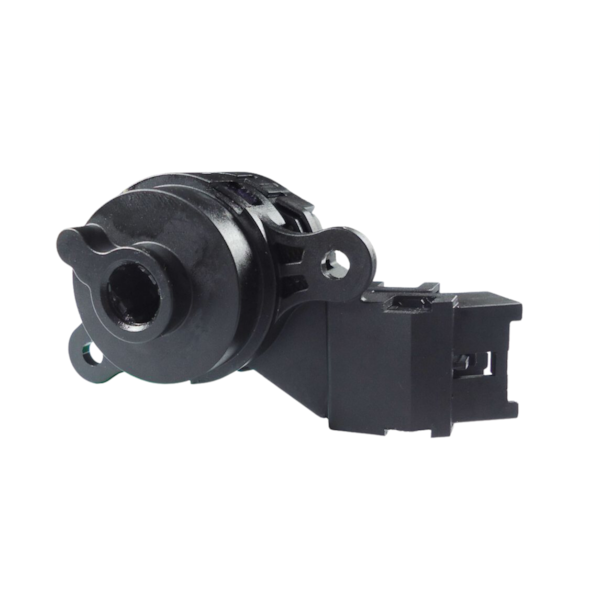 Comutador De Ignição Onix Cobalt Prisma Sonic - Ltz ../2019 FAC1230 - 10c3e547-e357-4b19-a7fa-a90c5d9ad87c