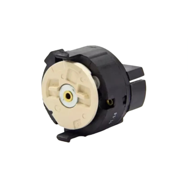 Comutador De Ignição Palio Doblo Idea FAC1167 - a0235fe2-af98-40a9-8754-a1f0eaf80876