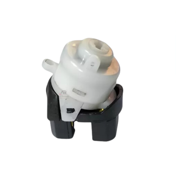 Comutador De Ignição Polo Golf Passat 6 T FAC1142 - 8126d1bc-40b5-470e-88c3-cabc38865293