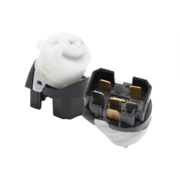 Comutador De Ignição Polo Golf Passat 6 T FAC1142 - 494b0ae1-488d-49e7-bfb5-b77b3eecdf8b