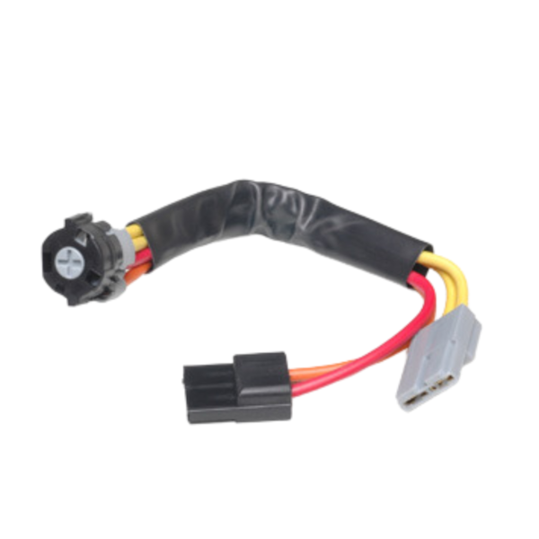 Comutador De Ignição R21 FAC1156 - cb69024b-04b4-4e50-8fc0-9ada56be1c48