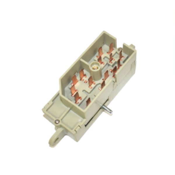 Comutador De Ignição Ranger F250 F350 FAC1199 - abdbb81c-f6d7-44a0-8d64-eebf02ffd83a