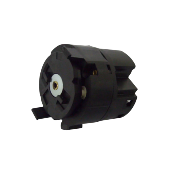 Comutador De Ignição Stilo Bravo FAC1168 - 332648a4-e21c-4c9e-8f4b-969416c3df46