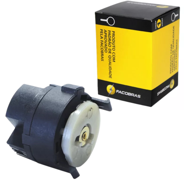 Comutador De Ignição Uno Elba Disco Branco FAC1148 - b9a429d8-2785-480f-b9b3-c67ca93bd84a