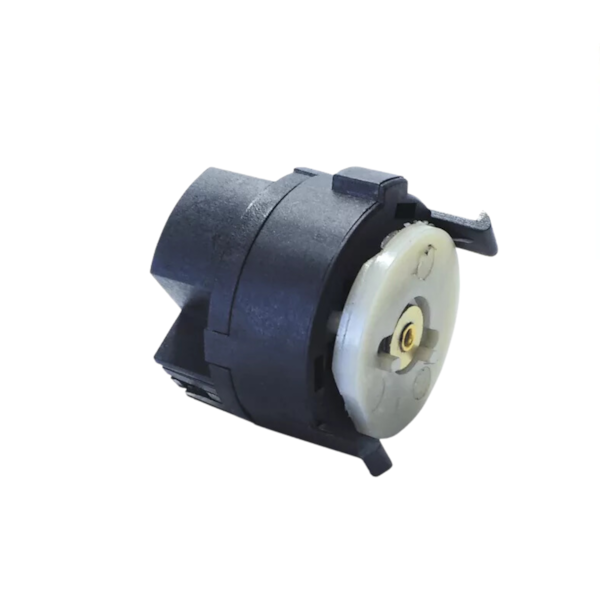 Comutador De Ignição Uno Elba Disco Branco FAC1148 - ba9bbb36-a18a-4d41-a4fc-ccb3db3d1e08