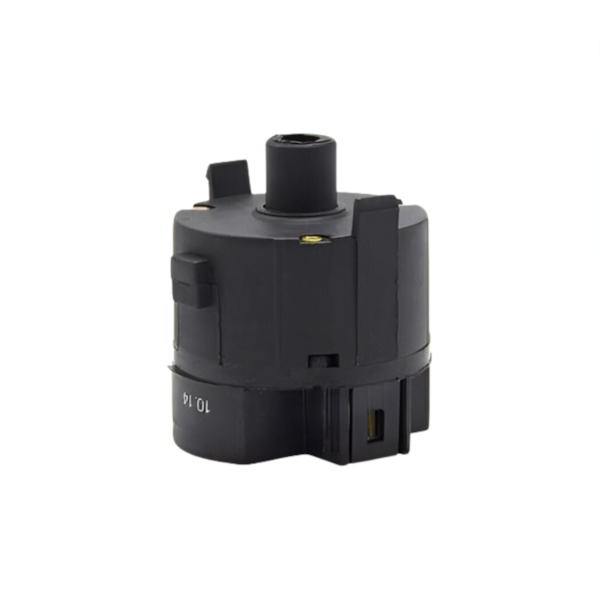 Comutador De Ignição Uno Elba Valeo FAC1147 - 09e399a8-26e9-429c-bf81-37b0c799a454