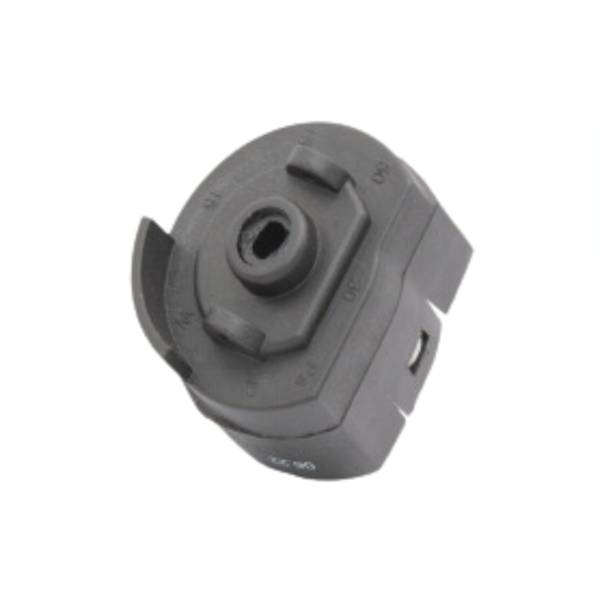 Comutador De Ignição Vectra Astra Direcao Ajustavel FAC1160 - 98c456f2-2b90-40a1-bf1e-6382206c86e0