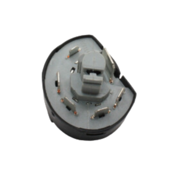 Comutador De Ignição Vectra Astra Direcao Ajustavel FAC1160 - ac3dcc80-eab2-4f10-a1cf-ea6086af9a7e