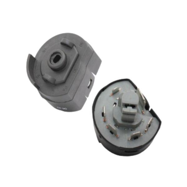 Comutador De Ignição Vectra Astra Direcao Ajustavel FAC1160 - acc82089-b78c-406a-ba48-e4981c819f03