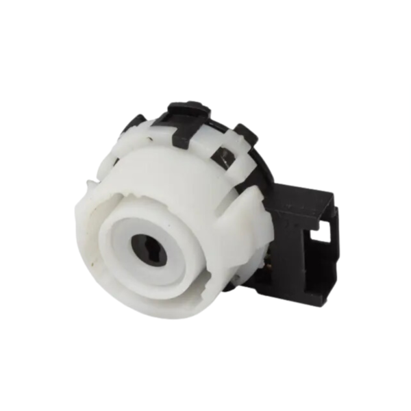Comutador De Ignição Vw Jetta FAC1225 - 60887e84-1df1-41bc-9074-257bbbd77056