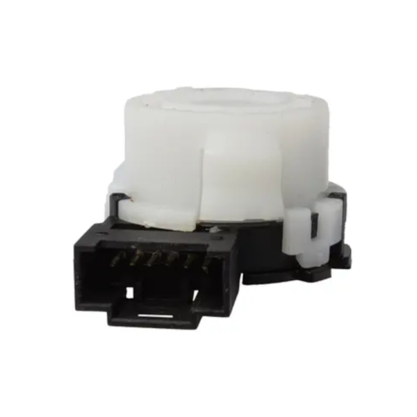 Comutador De Ignição Vw Jetta FAC1225 - 50adf8ae-ac40-47f7-a8d4-10b1f9e96465