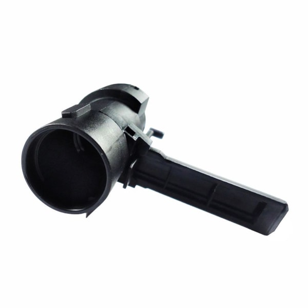 Comutador DNI2622 - 337d65e1-5368-49cd-99c9-ef06b937c66b
