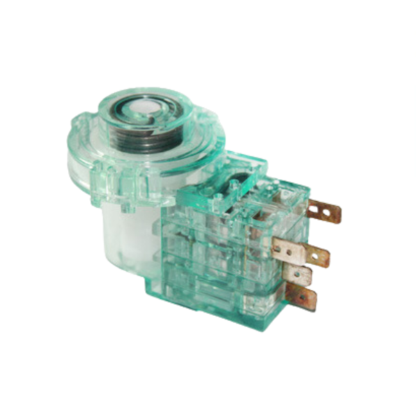 Comutador Ignição Caminhoes Axor Atego Actros FAC1224 - 91d83116-66f4-4c4e-810d-f7b59af45ffa
